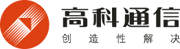 魯本斯暖氣片