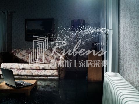 暖氣片，暖氣片大品牌，魯本斯